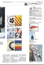 bergenstidende_del2-20100207_000_00_00_005.pdf