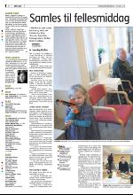 bergenstidende_del2-20100207_000_00_00_006.pdf