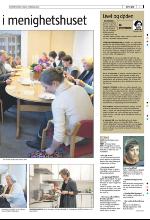 bergenstidende_del2-20100207_000_00_00_007.pdf