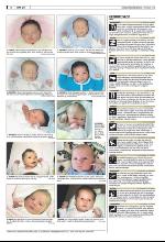 bergenstidende_del2-20100207_000_00_00_008.pdf