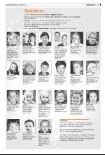 bergenstidende_del2-20100207_000_00_00_009.pdf