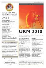 bergenstidende_del2-20100207_000_00_00_010.pdf