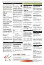 bergenstidende_del2-20100207_000_00_00_011.pdf