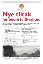 bergenstidende_del2-20100207_000_00_00_012.pdf