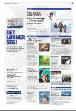 bergenstidende_del2-20100207_000_00_00_013.pdf