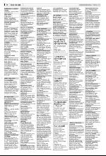 bergenstidende_del2-20100207_000_00_00_014.pdf