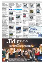 bergenstidende_del2-20100207_000_00_00_015.pdf