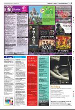 bergenstidende_del2-20100207_000_00_00_017.pdf