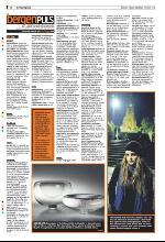 bergenstidende_del2-20100207_000_00_00_018.pdf