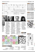 bergenstidende_del2-20100207_000_00_00_019.pdf