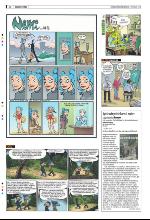 bergenstidende_del2-20100207_000_00_00_020.pdf