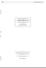 bergenstidende_del2-20100207_000_00_00_022.pdf