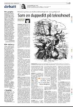 bergenstidende_del2-20100207_000_00_00_023.pdf