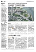 bergenstidende_del2-20100207_000_00_00_024.pdf