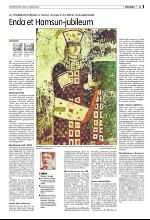 bergenstidende_del2-20100207_000_00_00_025.pdf