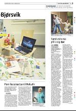 bergenstidende_del2-20100207_000_00_00_027.pdf