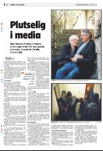 bergenstidende_del2-20100207_000_00_00_028.pdf