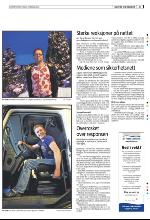 bergenstidende_del2-20100207_000_00_00_029.pdf