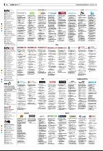 bergenstidende_del2-20100207_000_00_00_030.pdf