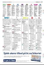 bergenstidende_del2-20100207_000_00_00_031.pdf