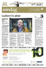 bergenstidende_del2-20100207_000_00_00_032.pdf