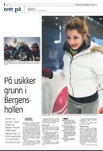 bergenstidende_del2-20100208_000_00_00_002.pdf