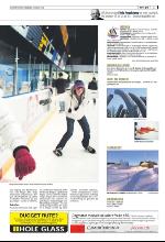 bergenstidende_del2-20100208_000_00_00_003.pdf