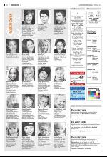 bergenstidende_del2-20100208_000_00_00_006.pdf