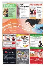 bergenstidende_del2-20100208_000_00_00_007.pdf