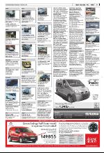 bergenstidende_del2-20100208_000_00_00_009.pdf