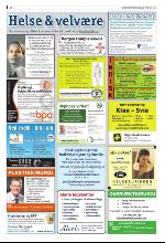 bergenstidende_del2-20100208_000_00_00_010.pdf