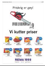 bergenstidende_del2-20100208_000_00_00_011.pdf