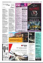 bergenstidende_del2-20100208_000_00_00_013.pdf