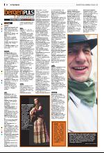 bergenstidende_del2-20100208_000_00_00_014.pdf