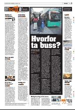 bergenstidende_del2-20100208_000_00_00_015.pdf