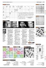 bergenstidende_del2-20100208_000_00_00_017.pdf