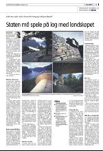 bergenstidende_del2-20100208_000_00_00_019.pdf