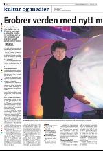 bergenstidende_del2-20100208_000_00_00_020.pdf