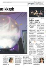 bergenstidende_del2-20100208_000_00_00_021.pdf