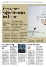 bergenstidende_del2-20100208_000_00_00_022.pdf