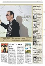 bergenstidende_del2-20100208_000_00_00_023.pdf