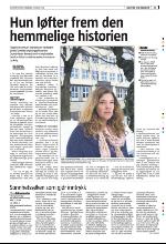 bergenstidende_del2-20100208_000_00_00_025.pdf