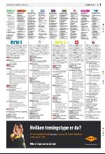 bergenstidende_del2-20100208_000_00_00_027.pdf