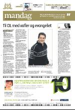 bergenstidende_del2-20100208_000_00_00_028.pdf