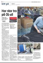 bergenstidende_del2-20100209_000_00_00_002.pdf