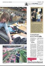 bergenstidende_del2-20100209_000_00_00_003.pdf