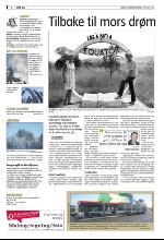 bergenstidende_del2-20100209_000_00_00_004.pdf