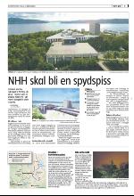 bergenstidende_del2-20100209_000_00_00_005.pdf