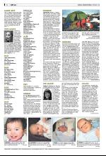 bergenstidende_del2-20100209_000_00_00_006.pdf