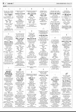 bergenstidende_del2-20100209_000_00_00_008.pdf